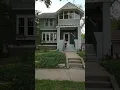 908 1st St SW - Walkthrough Home Tour