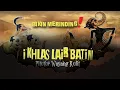 Download Lagu DAHSYAT‼️ Pitutur Bijak Jawa Wayang Kulit~Petruk: \