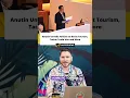 Download Lagu Anutin onthult beleid om toerisme te stimuleren, handelsoorlog aan te pakken en meer