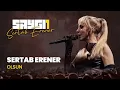 Download Lagu Sertab Erener - Olsun | Saygı1 - Sertab Erener @sertaberener
