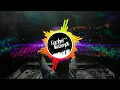 Download Lagu Dj BAD LIAR - IMAGINE DRAGONS(FH REMIX)