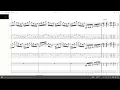 Rival Sons - Open My Eyes Guitar and Bass Tabs
