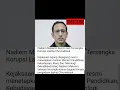 Download Lagu #shorts #nadiem makarin #berita terbaru