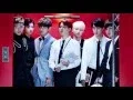 Download Lagu BTS- Dope (쩔어) [3D Audio]