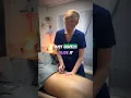 Elevate Your Body To Another Level With Cupping Massage