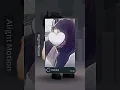 Download Lagu Dia buat ku nyaman 🤗🗿 #fypppp #roblox @korizen_naf_yttaa