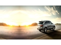 Used Cars For Sale Price Utah Call Us 435-990-5555