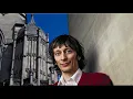 Constructor Theory DavidDeutschPhysicist
