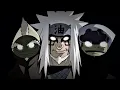 Download Lagu Jiraiya vs Pain and Konan [ English Dub ]