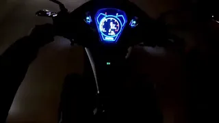 Sanya X50 2020 جديد سانيا 2 