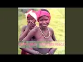Download Lagu Intsimbi Zame
