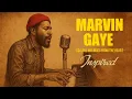 Lagu Chicago Soul | Marvin Gaye Inspired 1970s Soul – The Best Of Soul 2025 [Unreleased Album]