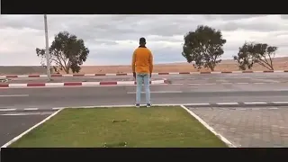 بعد 6سنين ضلام وجيعه مع الكلمات  بعد 6سنين ضلام وجيعه مع الكلمات
