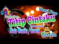 Download Lagu Titip Cinta Karaoke Versi Pop Nada Cewek ||Cut Rani Auliza Cipt. H  Ona Sutra