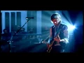 The Raconteurs - Broken Boy Soldier
