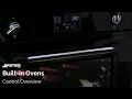 What Makes Our Ovens Simple and Easy to Use Smeg Ovens