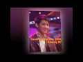 คำถามโง่ๆ - Boyd feat. Cutto Cover by แกงส้ม KS"