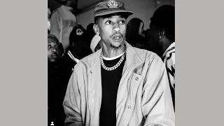 Scotts Maphuma Uncool MC Phuma Tuesday 