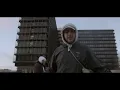 TOM HENGST FT. KWAM.E - OHNE VERTRÄGE (prod. Mr Gees)