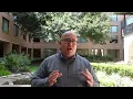 Why you should attend VeeamON Forum 2022 ANZ with Rick Vanover