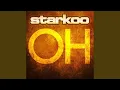Download Lagu Oh (Single Edit)