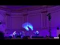 Craigslist - Weird Al Yankovic Carnegie Hall New York City NY 10-29-2022