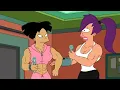 Download Lagu Futurama - 24 Random Jokes to get You through Sunday