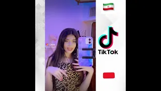 دابسمش با اهنگ عربی 