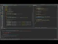 CodeBoxx Week10 Quality and TDD