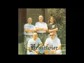 Download Lagu Kroizfoier - Ewiges Leben