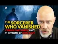 The Sorcerer Who Vanished - Carlos Castaneda And Truth Of Don Juan