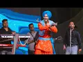 Download Lagu Jdo viah wali jodi pilot hove ✈️ ,