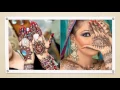Toll Free 1 888 492 7697 Beauty Threading Salon in California