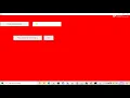 Find IP address of any website Java Program Using awt package