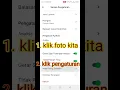Download Lagu cara ganti nada dering orderan Grab
