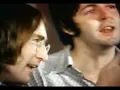 Golden Slumbers (The Beatles)