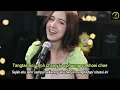 Download Lagu Maling Kingkong [ Ma Long Kong Kaeng ]