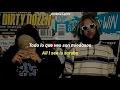 $uicideboy$ -  2nd hand |Demo version| (Lyrics / Sub español)