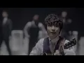 Gen Hoshino - Bakemono (Official Video)