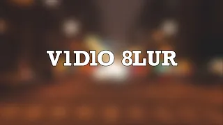 Download Vidio Blur Music Audio Library I Had a Feeling MP3