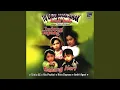 Download Lagu Anak Beranak