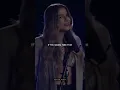 Download Lagu Hola como tale tale vu (1, 2, 3) - Sofia Reyes ft. Jason Derulo \u0026 De La Ghetto #shorts