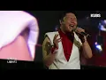 [ 2018 고려대 입실렌티 ] 싸이(PSY) - 나팔바지 (NAPAL BAJI) 1080p LIVE ver.