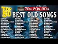 Download Lagu Back to the Golden Days: 50s, 60s, 70s Oldies That Still Shine🎶Paul Anka, Elvis Presley,Tom Jones