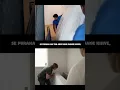 Download Lagu Your mattress is dangerous for your health 🚨 #shorts #viral #home #backpain #startup