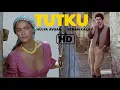 Download Lagu Tutku Türk Filmi | FULL HD | HÜLYA AVŞAR | KENAN KALAV