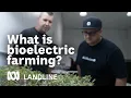 Download Lagu The science that is sparking a farming revolution | Landline | ABC Australia