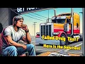 You Failed a DOT Drug Test Here s How to Get Your CDL back