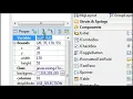 How to create simple calculator using java eclipse GUI
