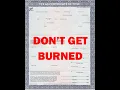 MAKE SURE YOU GET A PROPERLY SIGNED TITLE BUYING FROM MARKETPLACE MAKE SURE THE TITLE IS GOOD